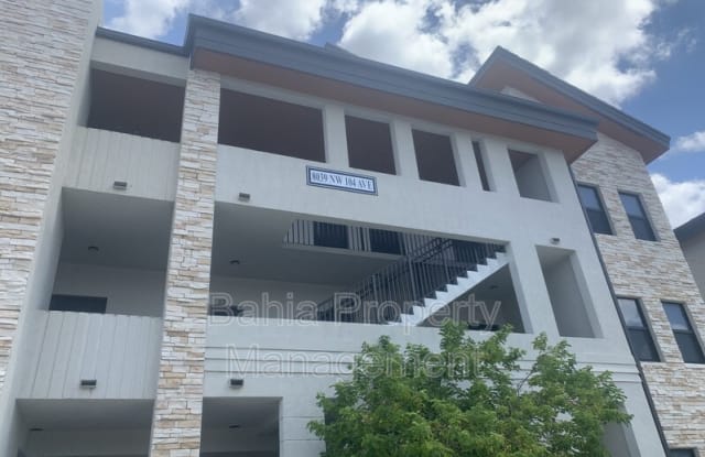 8039 NW 104th Ave - 8039 NW 104th Ave, Doral, FL 33178