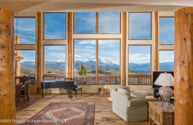 712 Buck Point Road photos photos