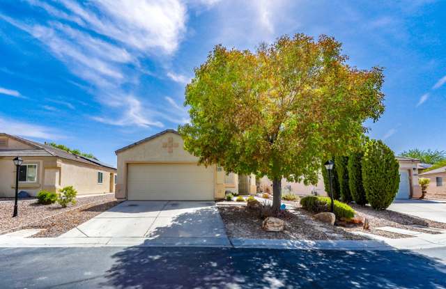 3 Bedroom Single Story Northwest Vegas Home photos photos 3 Bedroom Single Story Northwest Vegas Home photos photos