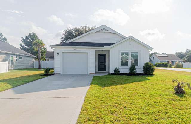 166 Foxford Dr. Gallery 1