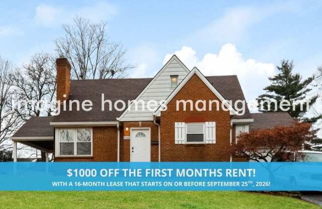 5545 Vogel Road photos photos