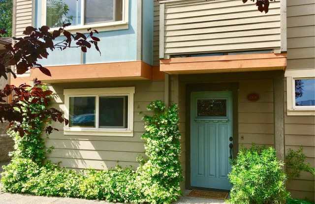2320 N 113th Pl Gallery 2