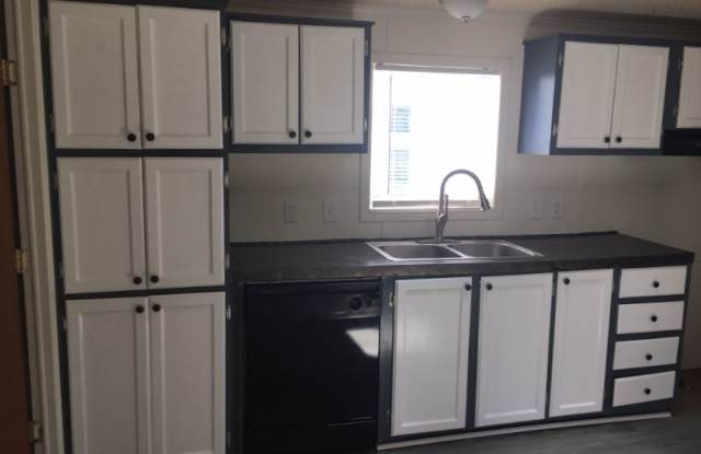 237 Farmtree Dr 237 - 237 Farmtree Dr, Genesee County, MI 48506
