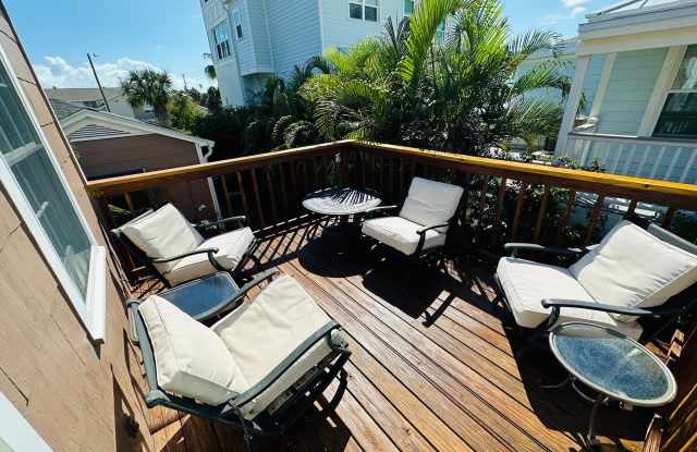 107 17th Ave photos photos