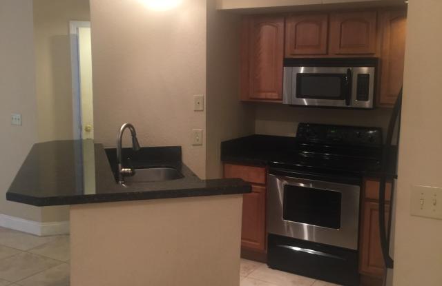 3410 Pinewalk Dr. N.#825 - 3410 Pinewalk Drive North, Margate, FL 33063