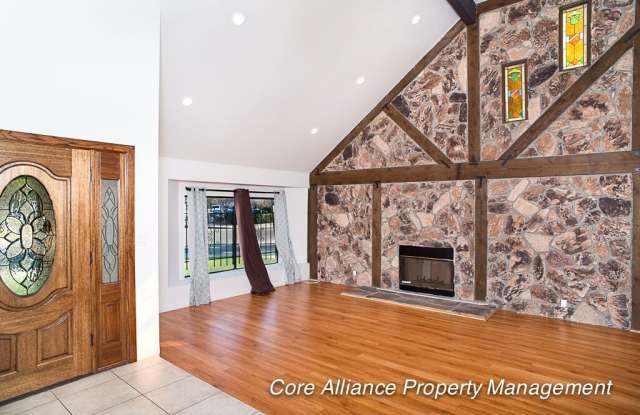 7135 Royer Avenue Gallery 3