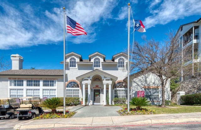 Saddle Ridge Gallery 2