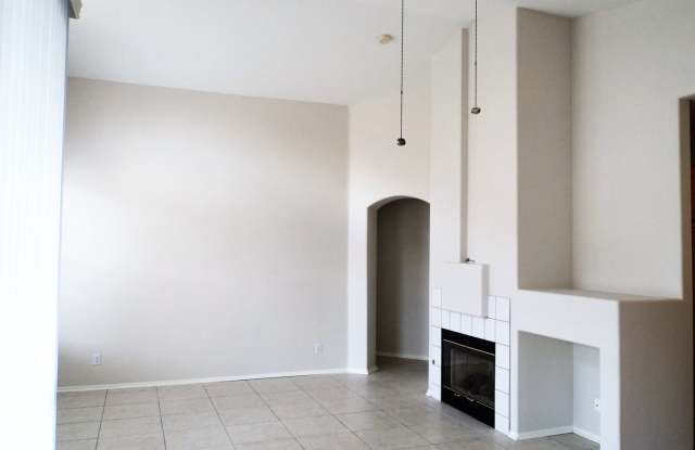 18514 Caminito Pasadero Gallery 2