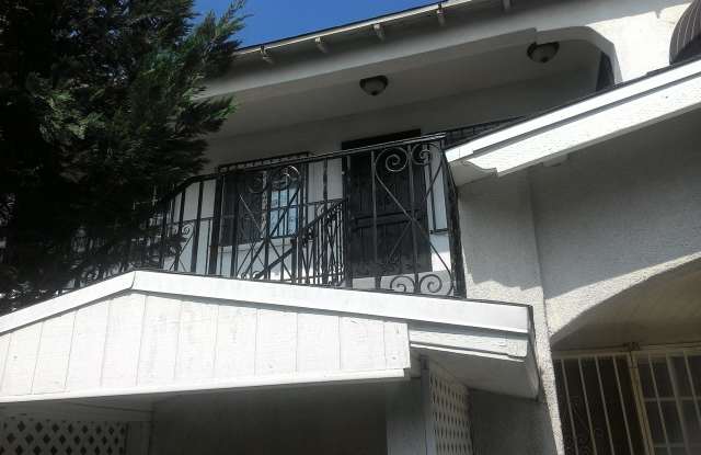 2471 Belgrave Avenue photos photos