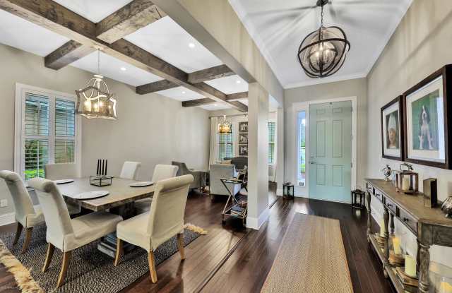 541 CROSS RIDGE DR Gallery 4
