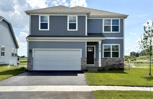 13732 S Palmetto Drive photos photos