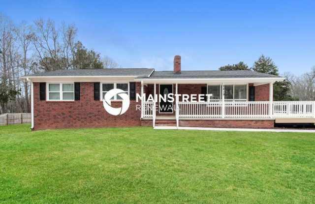 2419 Winfield Street photos photos