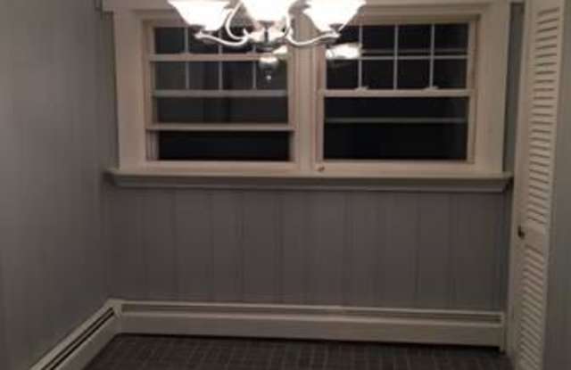 19 Donnybrook Rd. Gallery 4