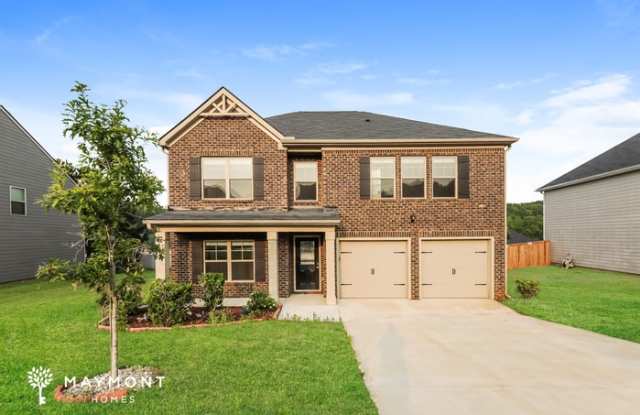 441 Toronto Circle photos photos