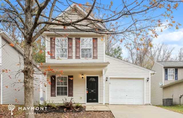 33 Birdsong Lane photos photos