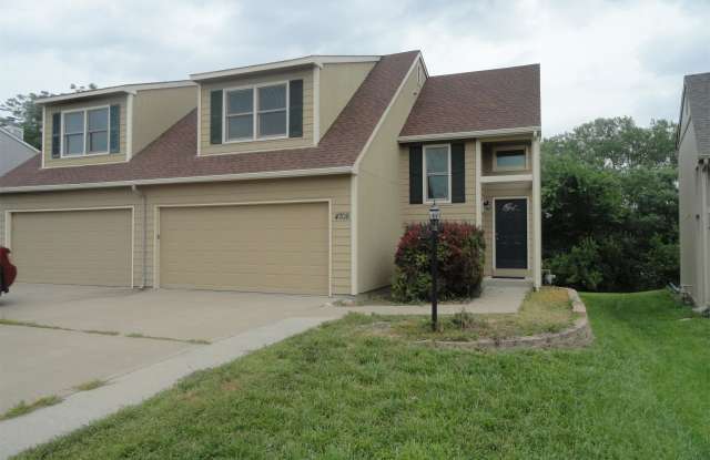 4708 W 24th St photos photos