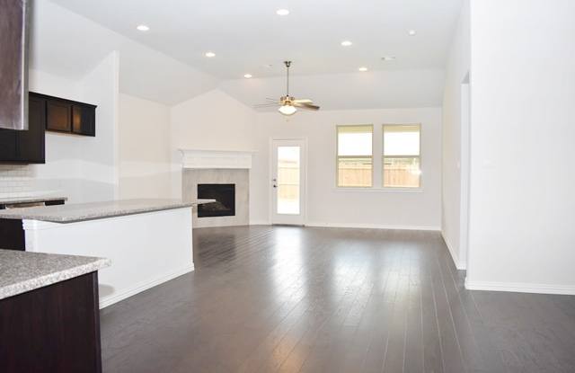 6140 Sutton Fields Trl Gallery 2