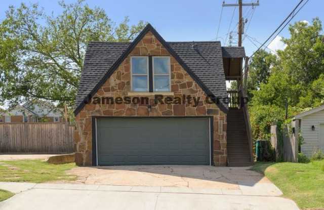 1509 North Everest Ave. photos photos
