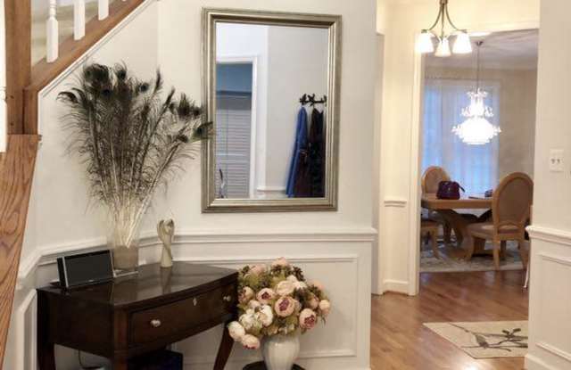 3738 CENTER WAY Gallery 4