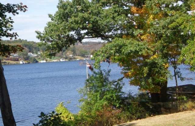 19 Windemere Ave photos photos 19 Windemere Ave photos photos