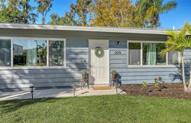 209 BRIGGS Court Gallery 2