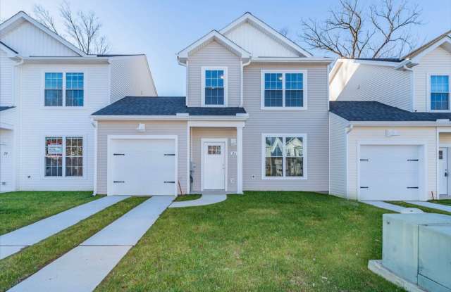 FOR RENT – 26 Parkview Dr, Carlisle, PA 17013 Gallery 3
