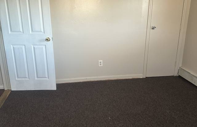 15 Essen Drive photos photos