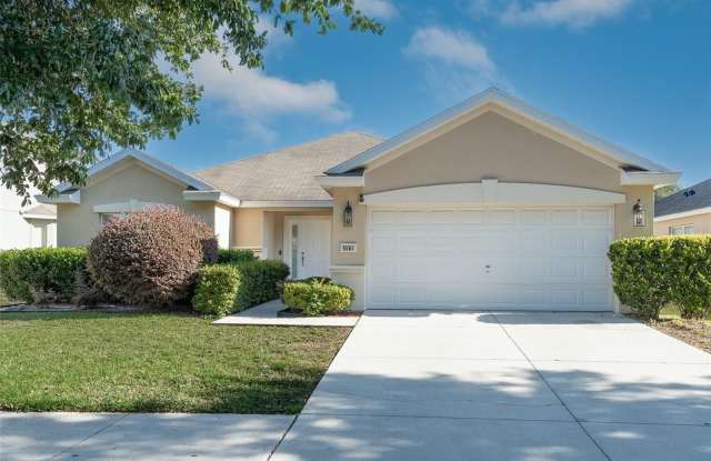 5561 SW 40 STREET photos photos