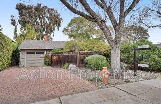 3471 South Court photos photos