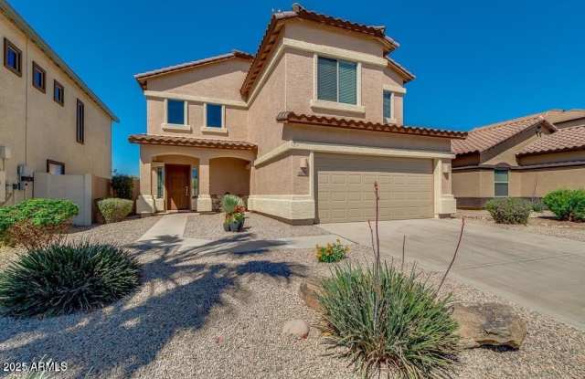 18462 N JAMESON Drive photos photos