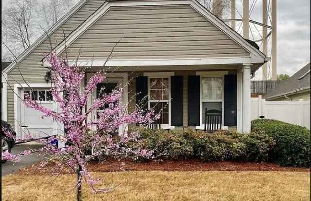 2145 Highland Gate Drive photos photos