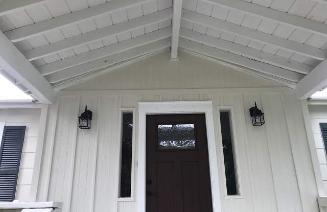 147 Larchmont Drive Gallery 2