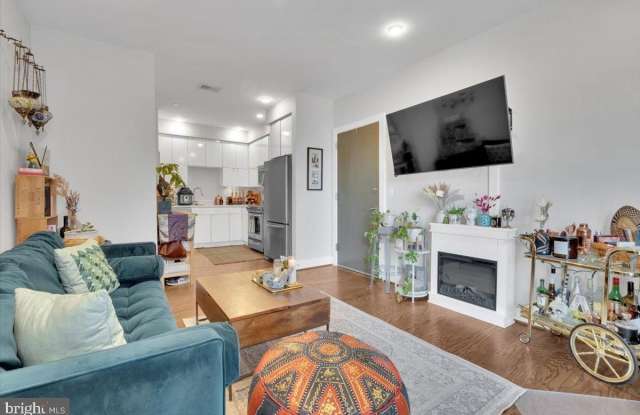 2920 GEORGIA AVENUE NW photos photos