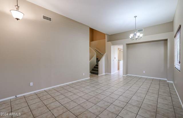39920 N RIVER BEND Road Gallery 2