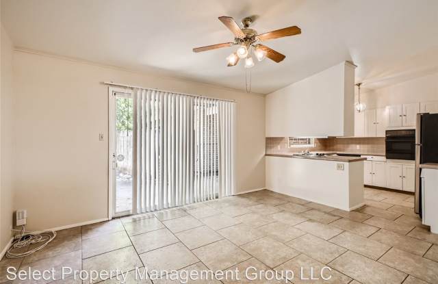 106 Oakhurst Pl Gallery 4
