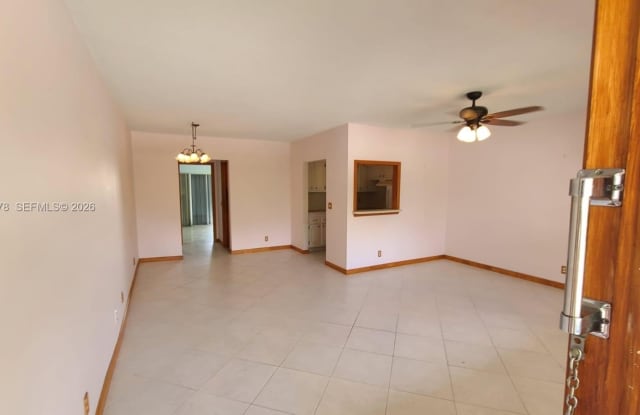 135 Coventry F photos photos