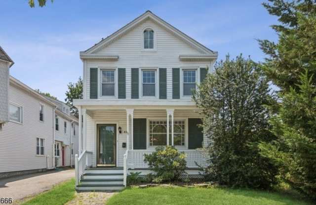 45 Franklin St photos photos