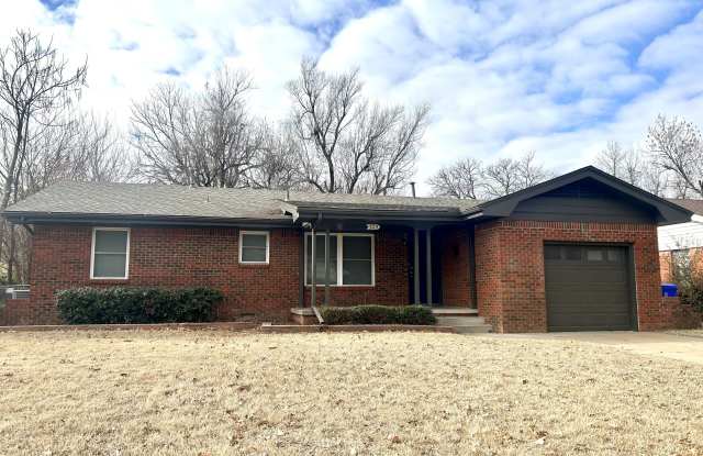 324 Barbour Avenue photos photos 324 Barbour Avenue photos photos