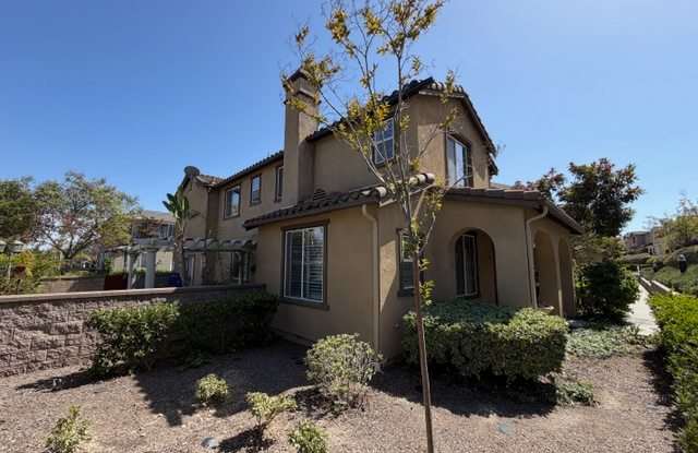 2297 Treetop Lane photos photos
