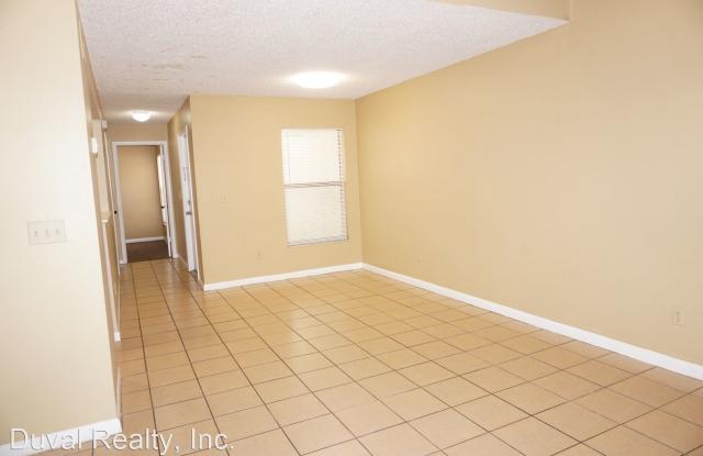 8375 Pineverde Lane Gallery 3