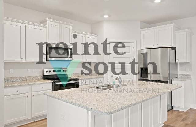 7745 Burnside Loop Gallery 4