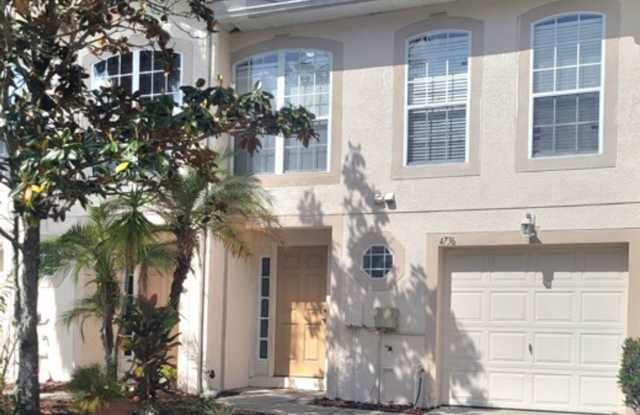Well laid out 3 BDR /2.5 BTH Townhome with attached garage and Loft photos photos
