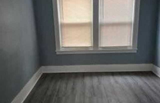 13641 La Salle Boulevard Gallery 3