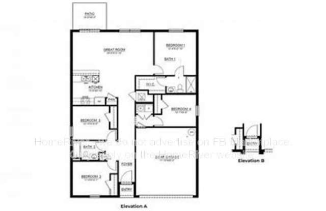 34010 Sorrel Mint Dr Gallery 3