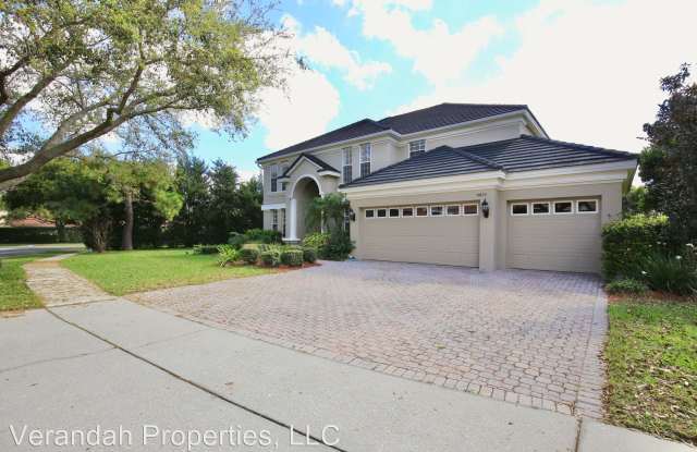9072 Heritage Bay Circle Gallery 2