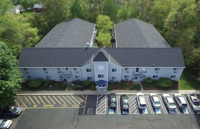 256 Peck Lane photos photos