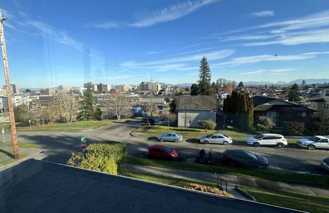 3202 Grand- 5 Unit Gallery 3