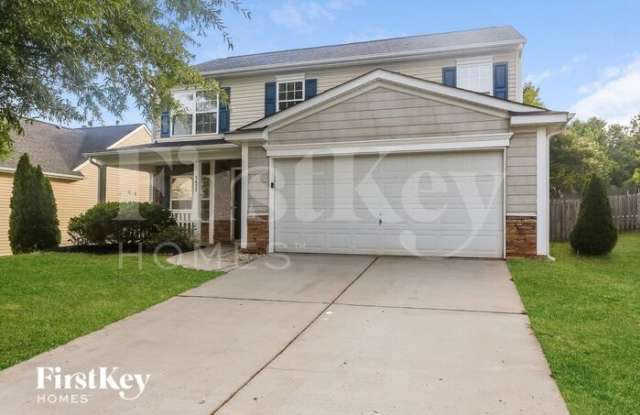 3632 Larkhaven Village Drive photos photos