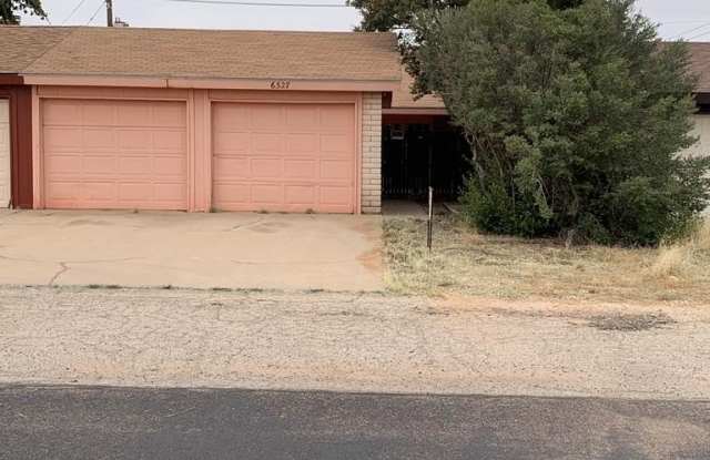 6327 Alta Vista Rd - 6327 Alta Vista Road, Odessa, TX 79762 6327 Alta Vista Rd - 6327 Alta Vista Road, Odessa, TX 79762