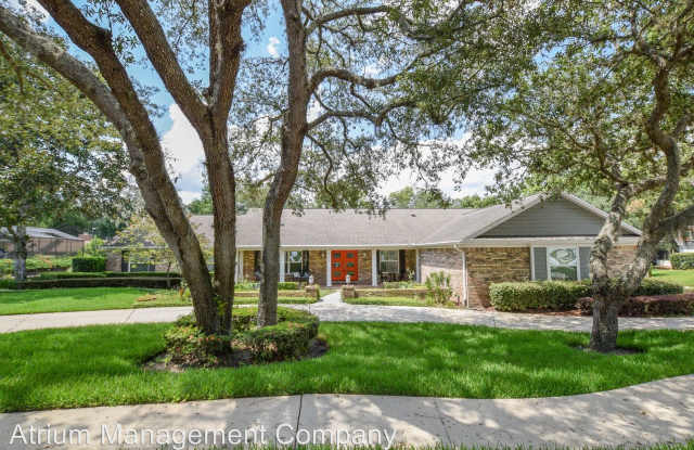 103 Thistlewood Circle Gallery 3